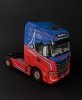 Italeri 3963 IVECO S-WAY 1/24